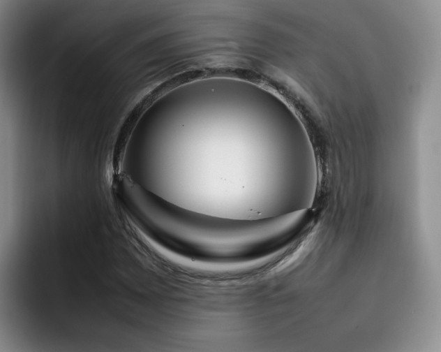 X0000092231065200709141101