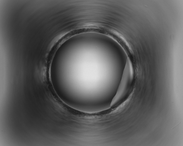 X0000092231066200709141101