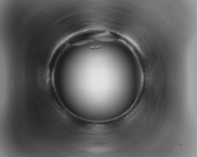 X0000092231070200709141101