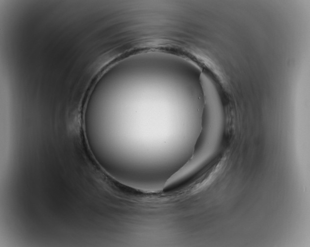 X0000092231073200709141101