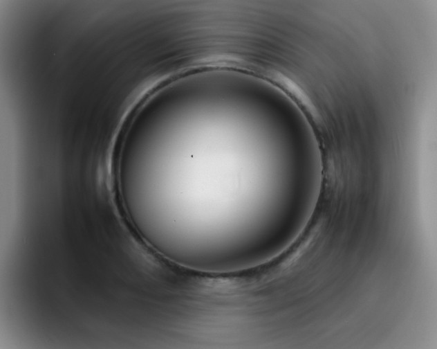 X0000092231082200709141101