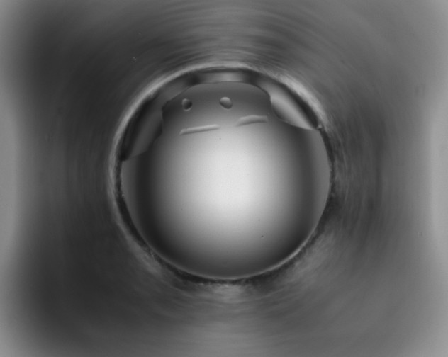 X0000092231085200709141101