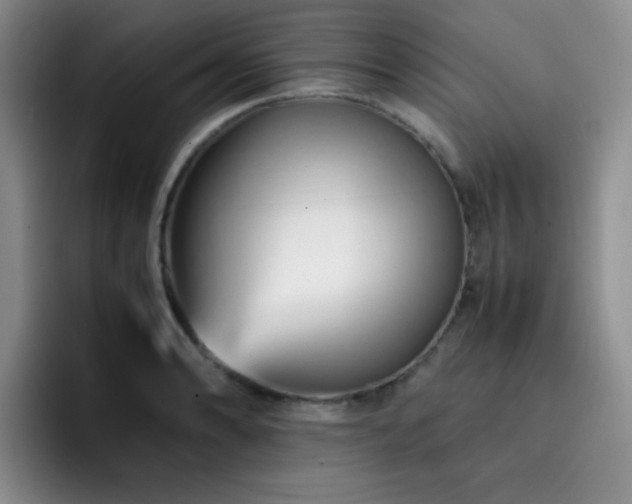 X0000092231086200709141101