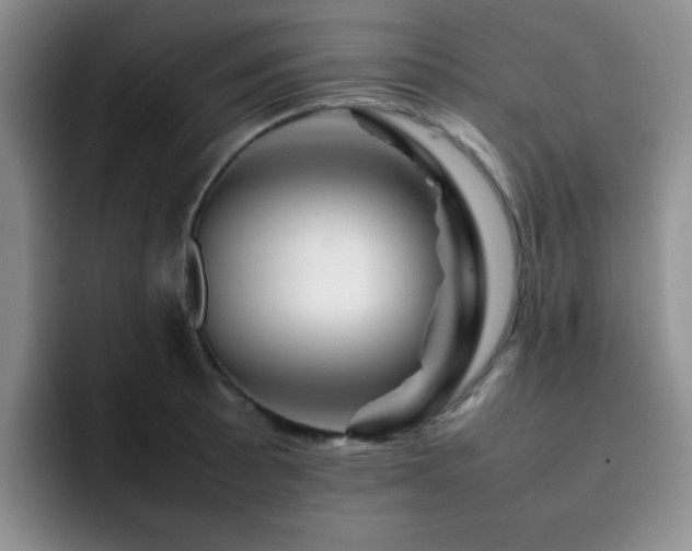 X0000092231089200709141101