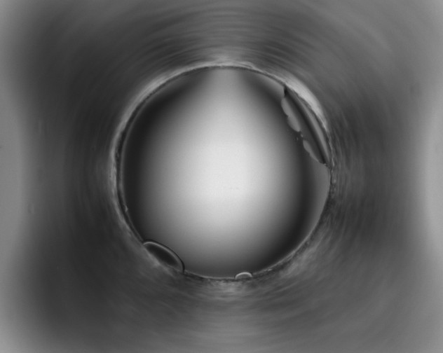 X0000092231096200709141101