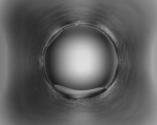 X0000092231097200709141101