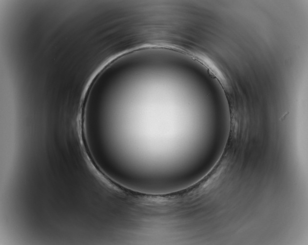 X0000092231100200709141101