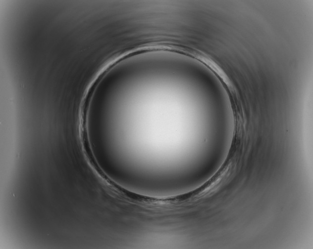 X0000092231101200709141101