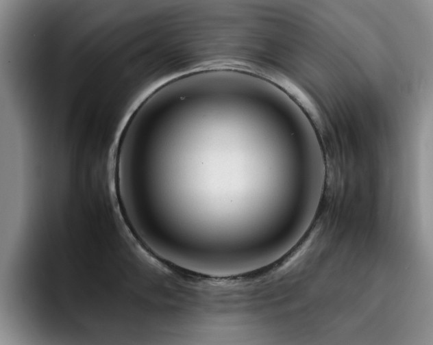 X0000092231102200709141101