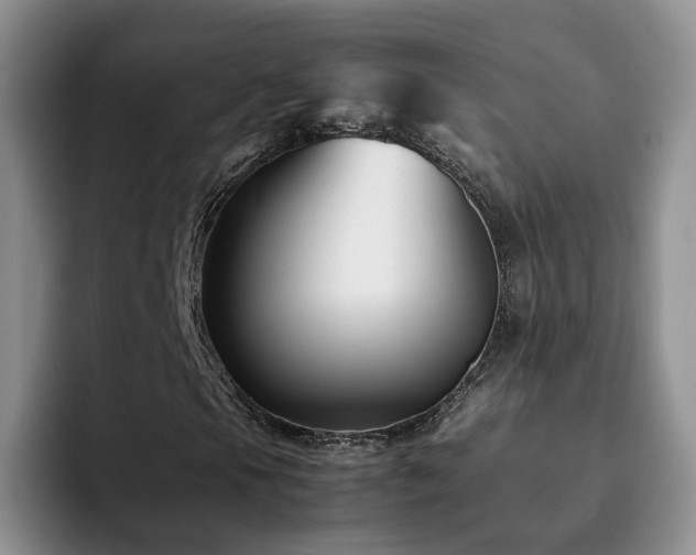 X0000092231105200709141100
