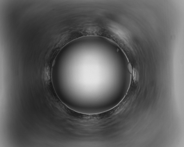 X0000092231107200709141100
