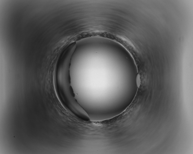 X0000092231110200709141100