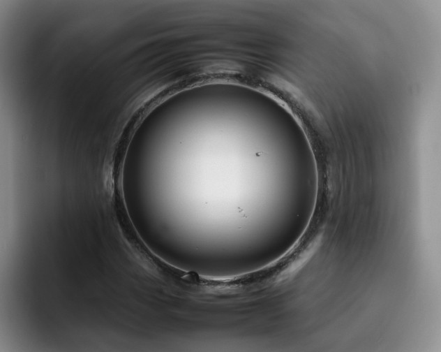X0000092231113200709141100