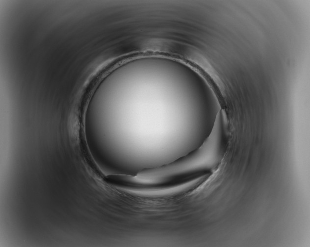 X0000092231115200709141100