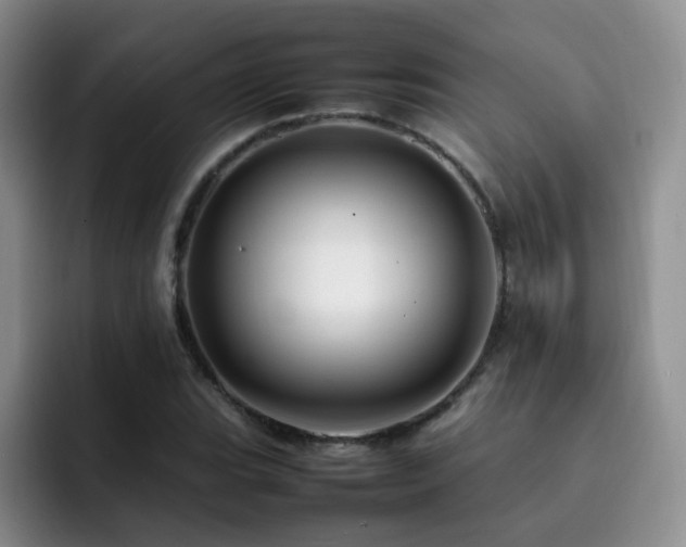 X0000092231119200709141100