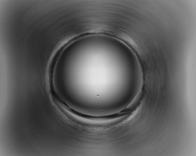 X0000092231122200709141100