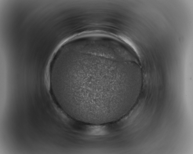 X0000092231127200709141101