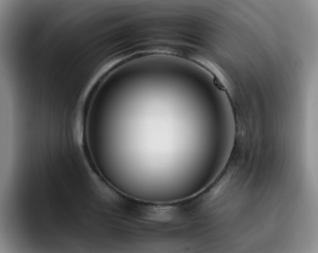 X0000092231131200709141101