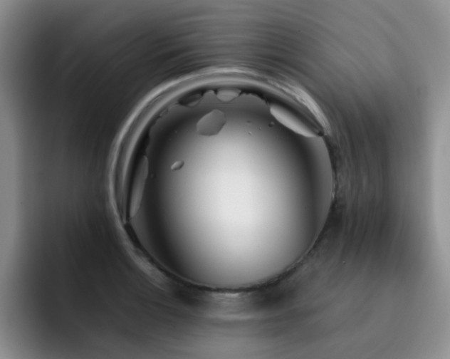 X0000092231132200709141101