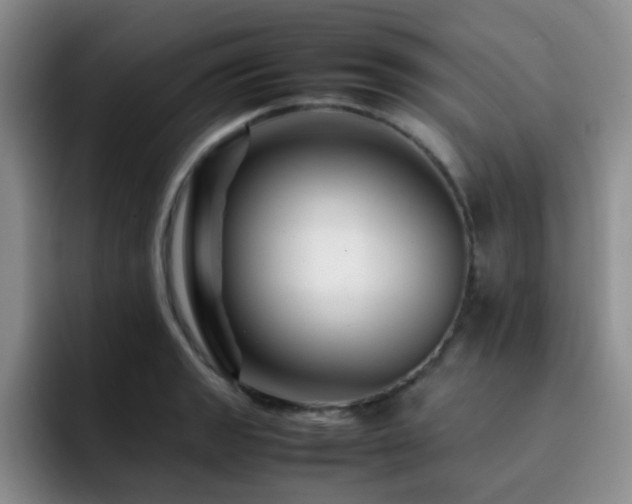 X0000092231133200709141101