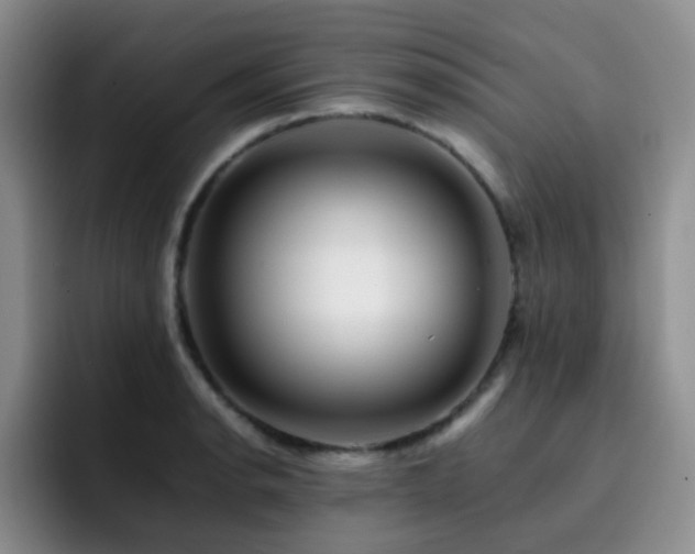 X0000092231134200709141101