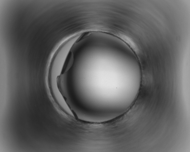 X0000092231136200709141101