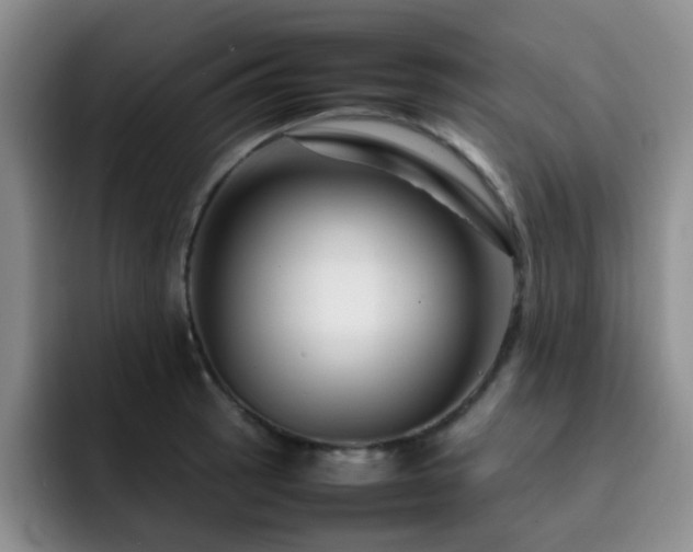 X0000092231137200709141101