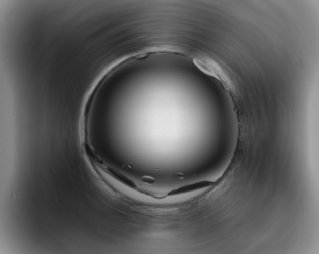 X0000092231140200709141101