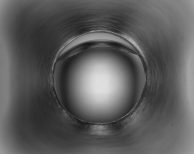 X0000092231145200709141101