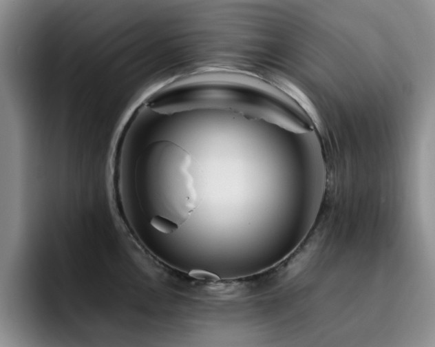 X0000092231146200709141101