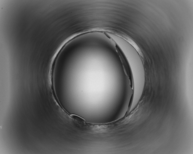 X0000092231148200709141101