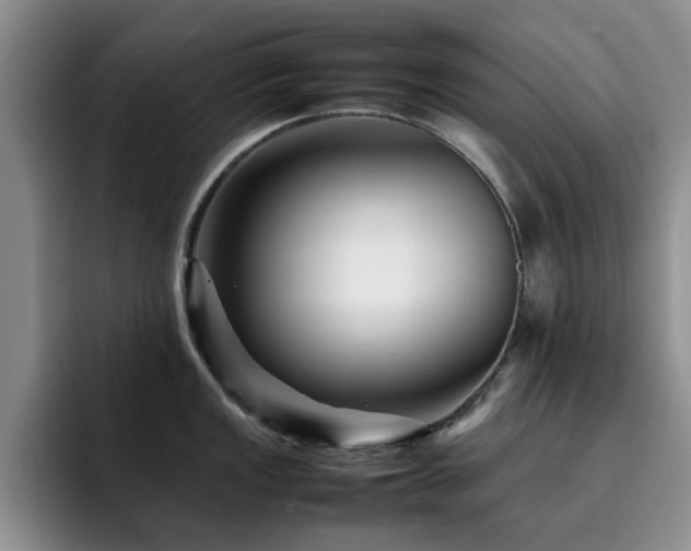 X0000092231149200709141101