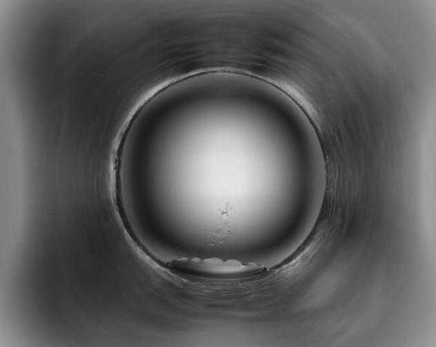 X0000092231151200709141101