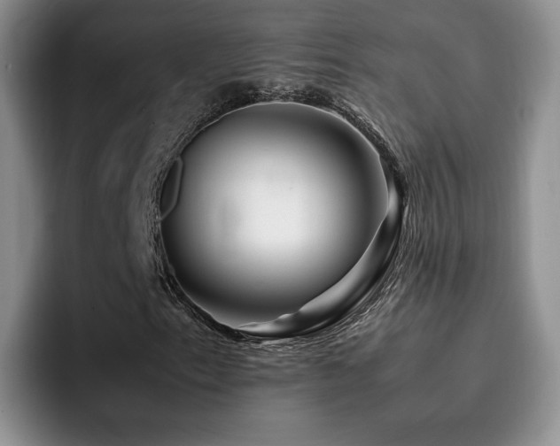 X0000092231153200709141100