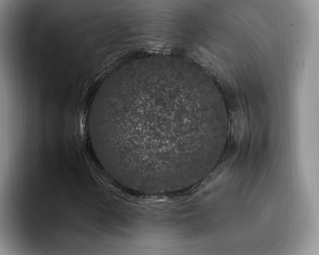X0000092231154200709141100