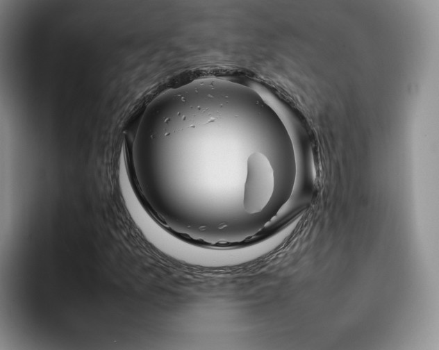 X0000092231157200709141100