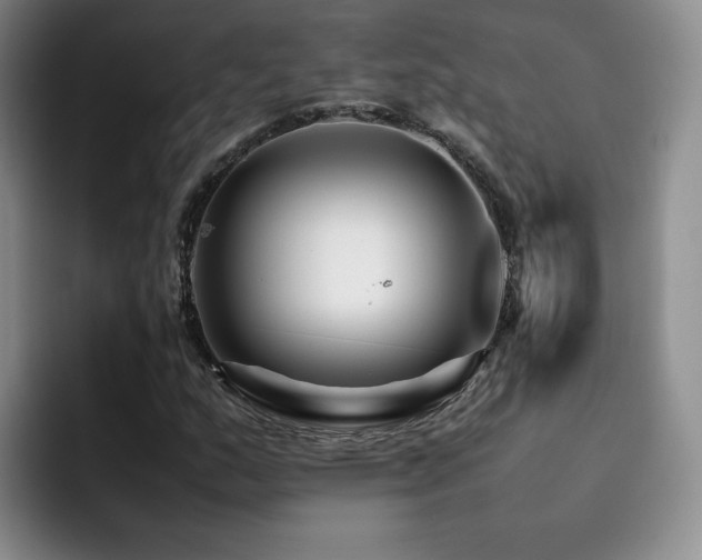 X0000092231159200709141100