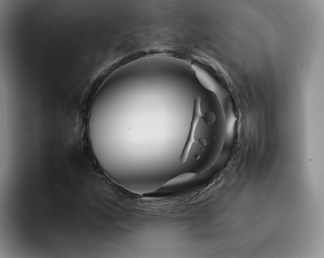 X0000092231160200709141100
