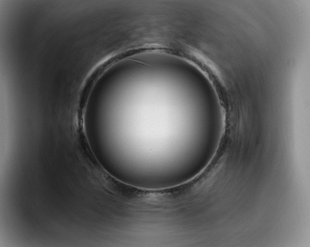 X0000092231166200709141100