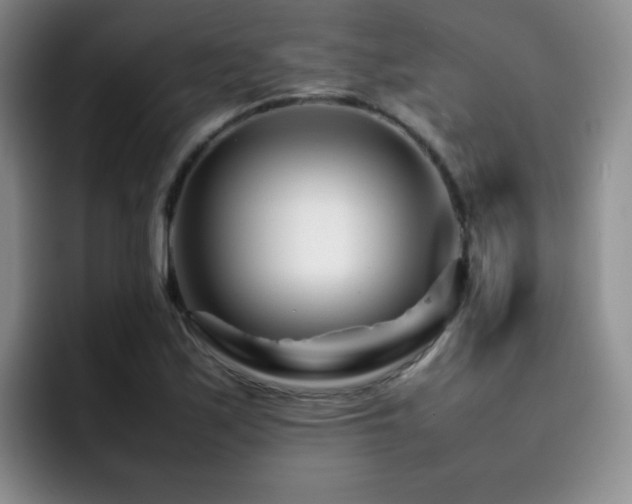 X0000092231171200709141100