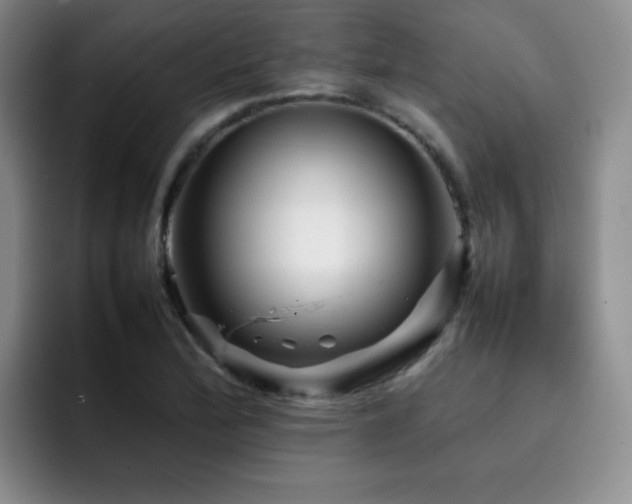 X0000092231172200709141100