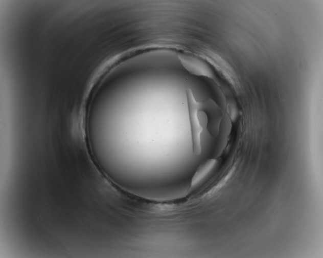 X0000092231180200709141100