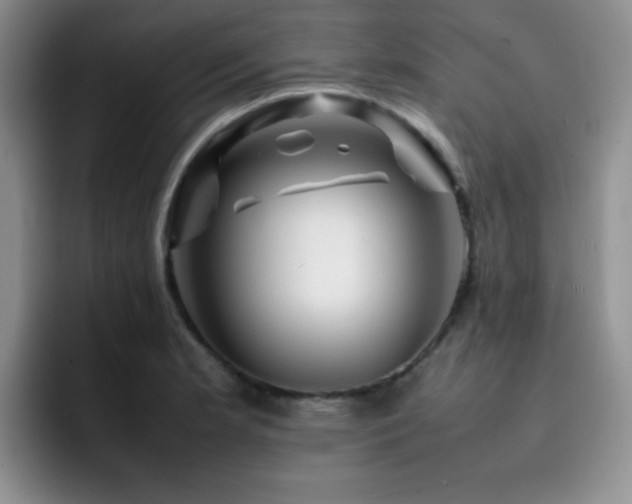 X0000092231181200709141100