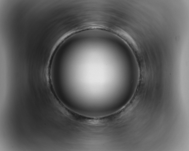 X0000092231182200709141100
