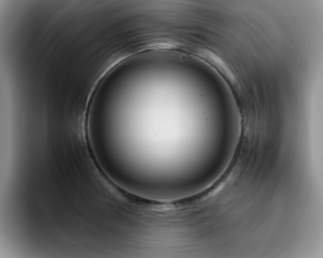X0000092231186200709141100
