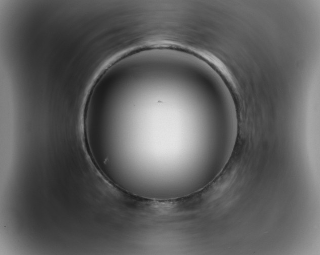 X0000092231191200709141100
