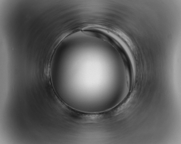 X0000092231193200709141100