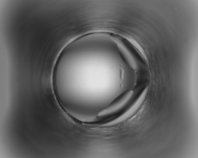 X0000092231197200709141100