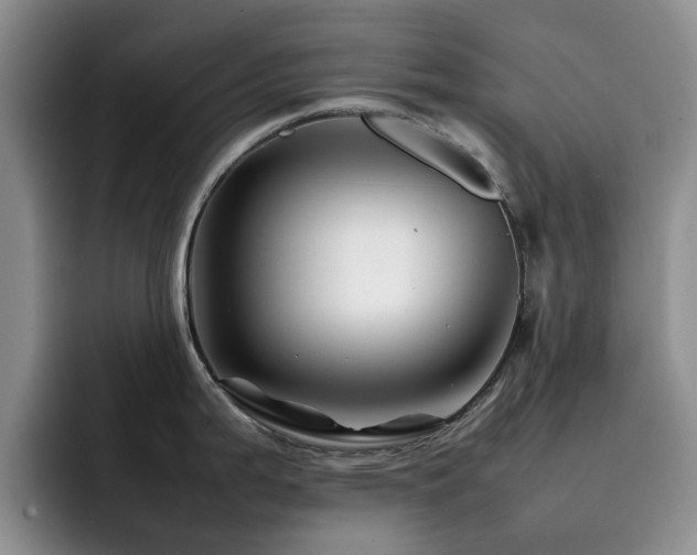 X0000092231199200709141100