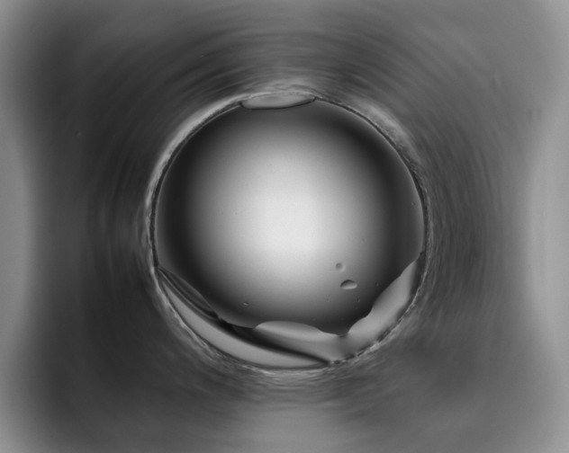 X0000092231200200709141100